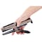 Spec Ops M3 Precision Plier Stapler M3 - alternate 3